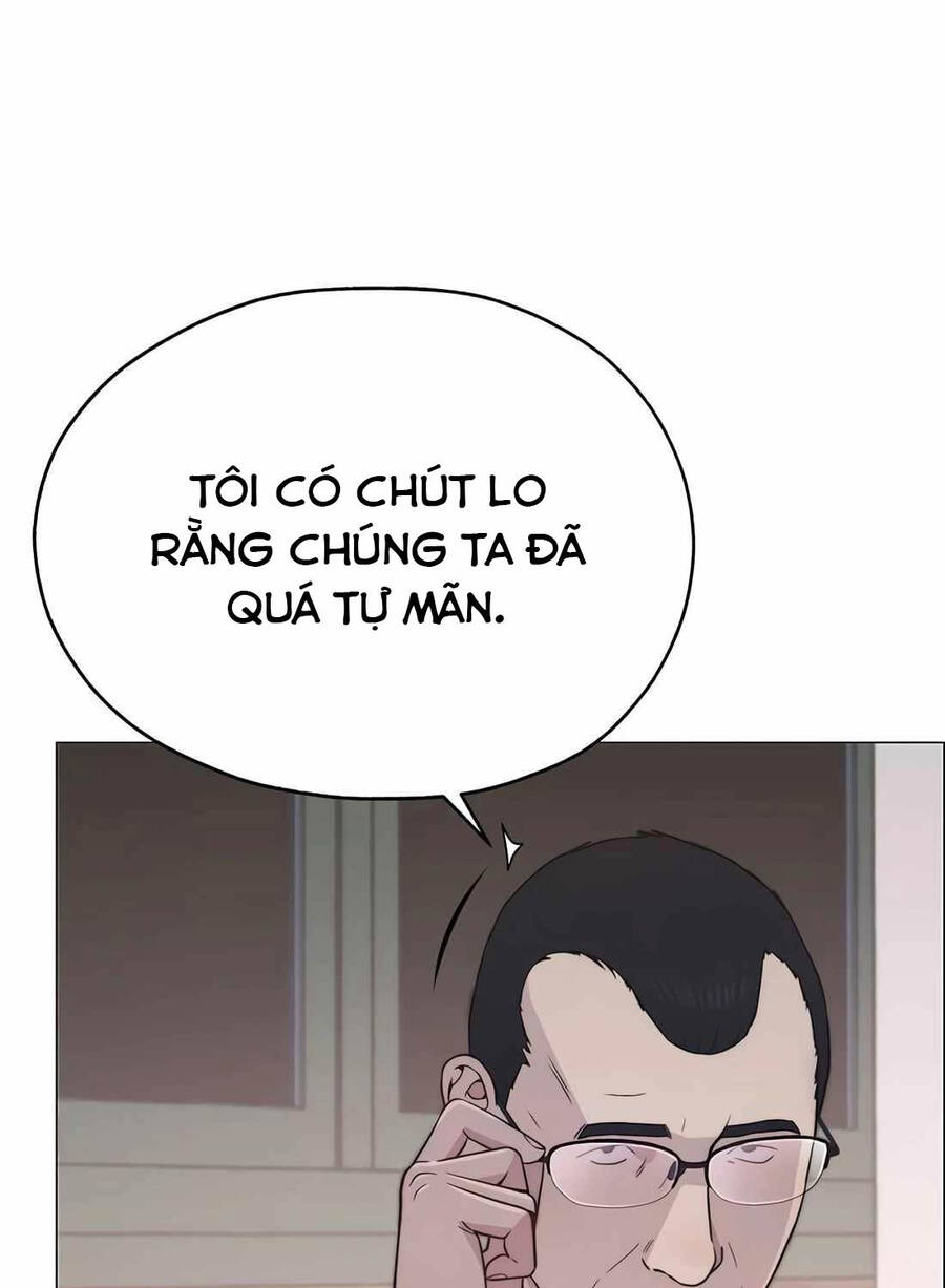 Chương 188 - Trang 30