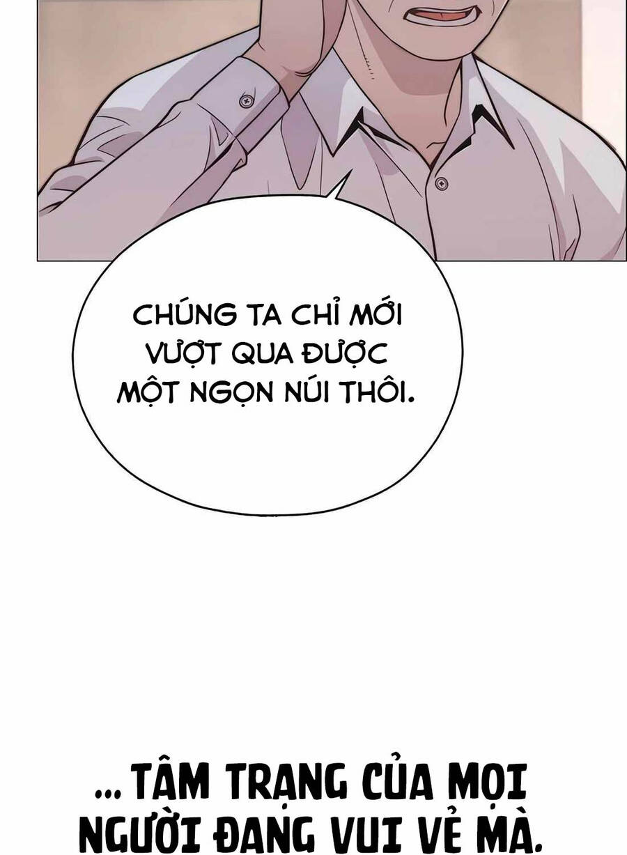 Chương 188 - Trang 31