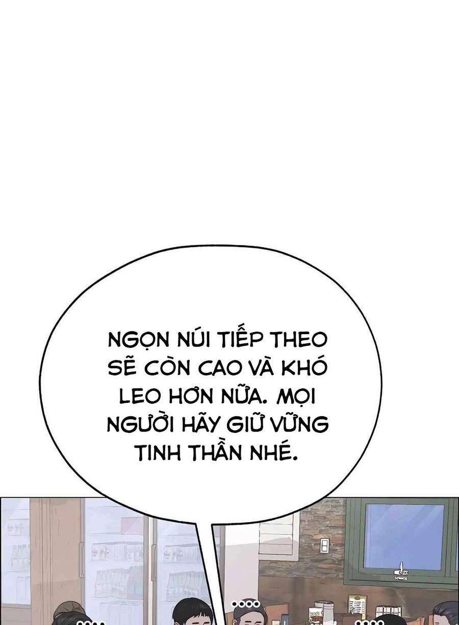 Chương 188 - Trang 32