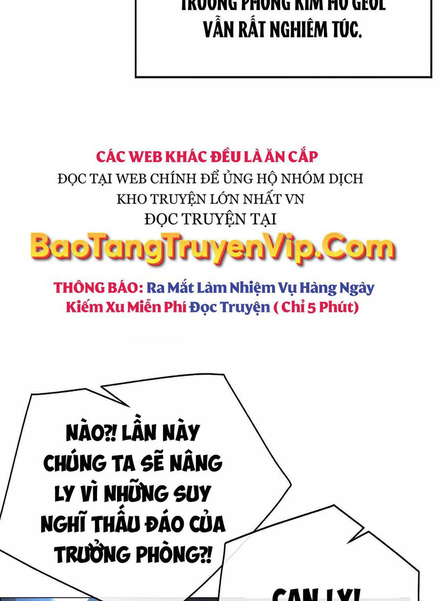 Chương 188 - Trang 34