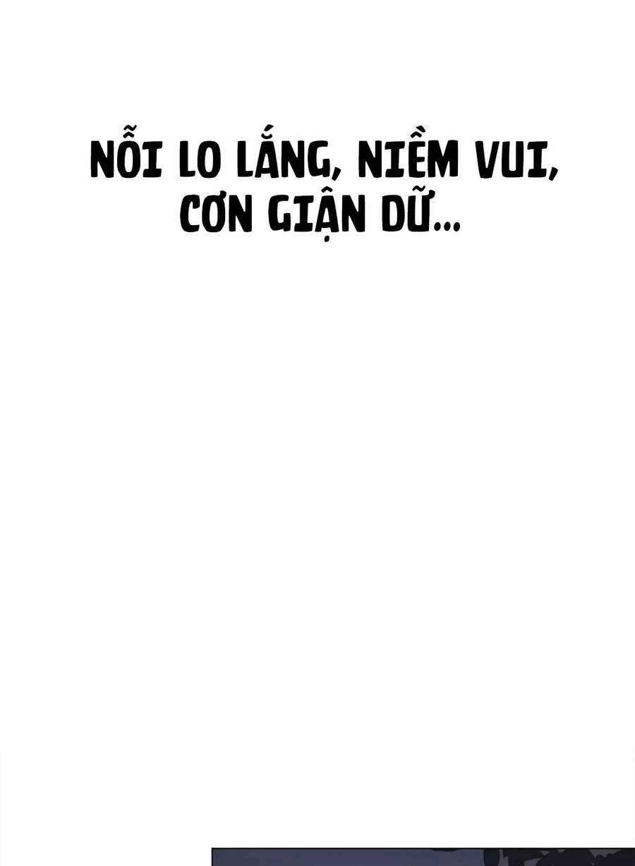 Chương 188 - Trang 36