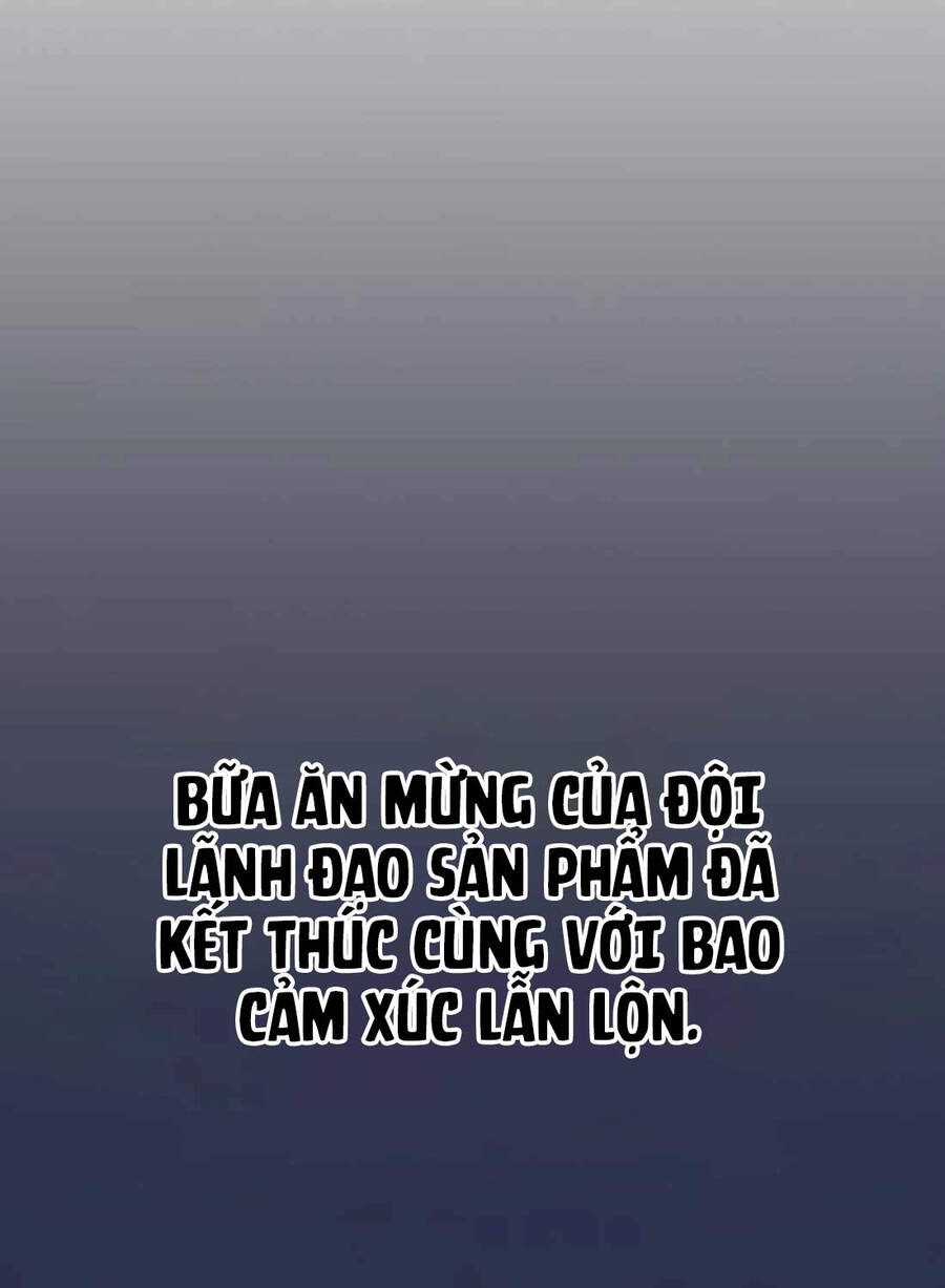 Chương 188 - Trang 38