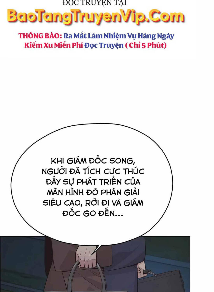 Chương 188 - Trang 42