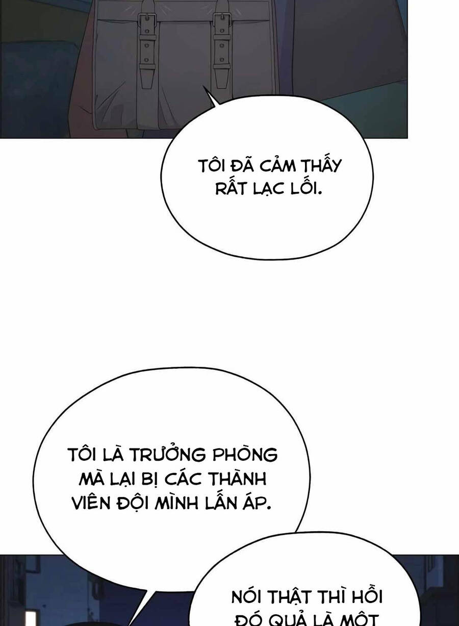 Chương 188 - Trang 43