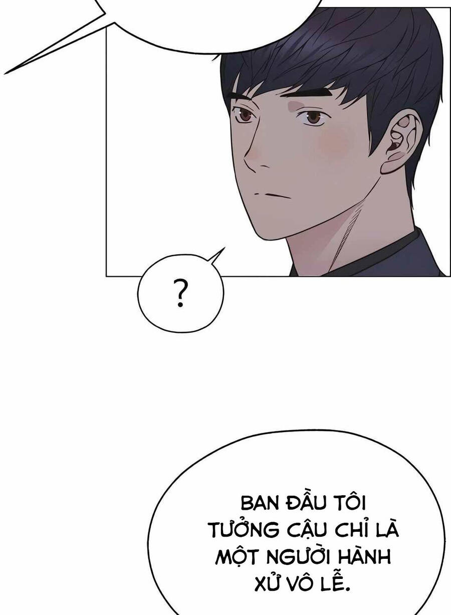 Chương 188 - Trang 45
