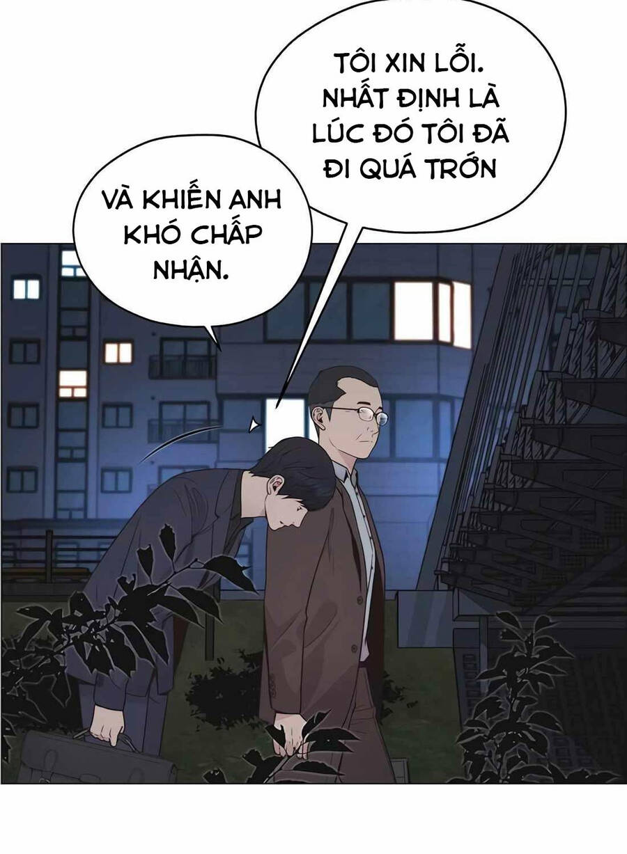 Chương 188 - Trang 47