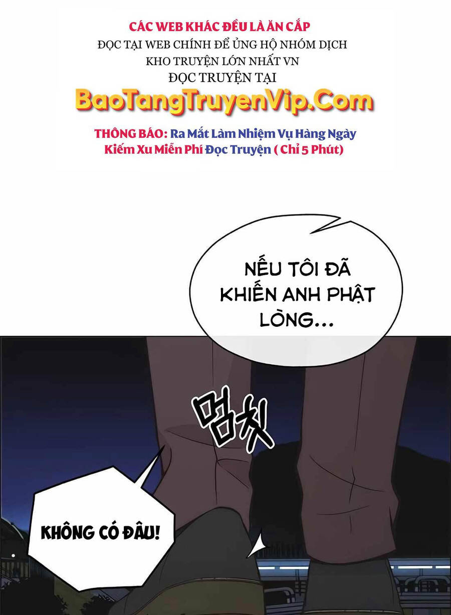 Chương 188 - Trang 48