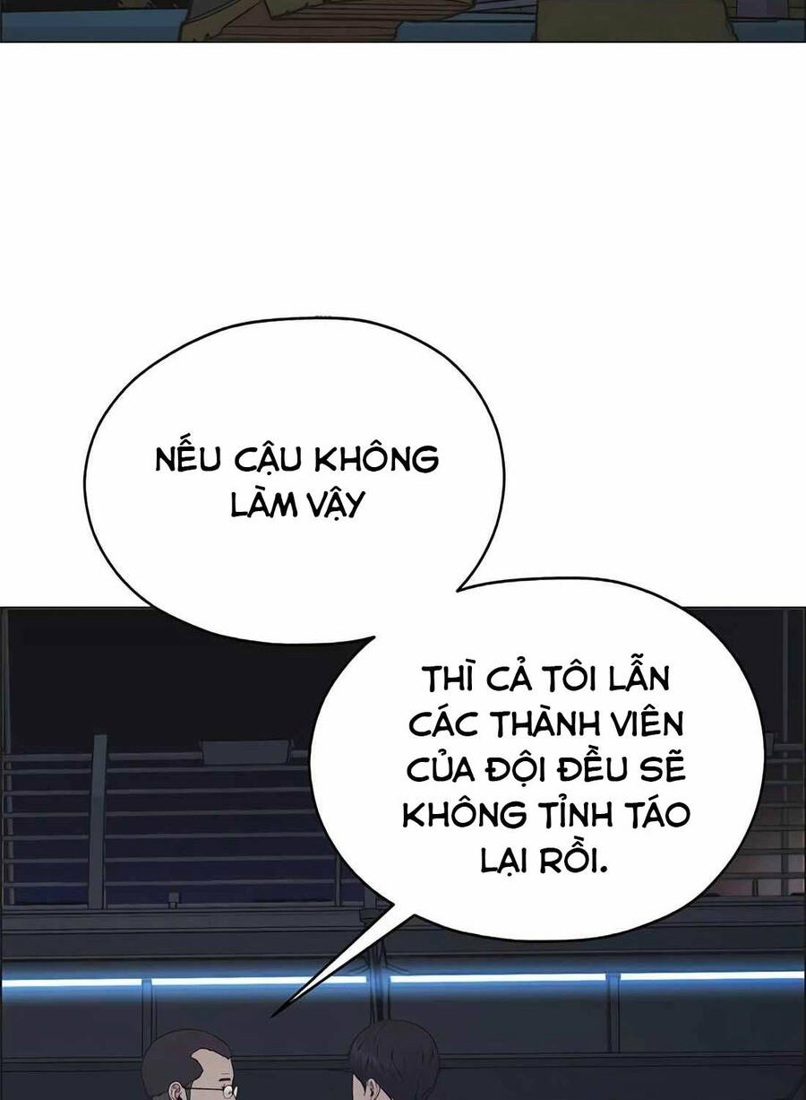 Chương 188 - Trang 49