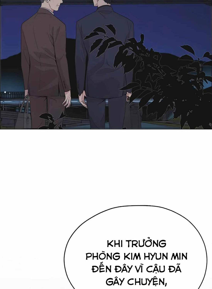 Chương 188 - Trang 50