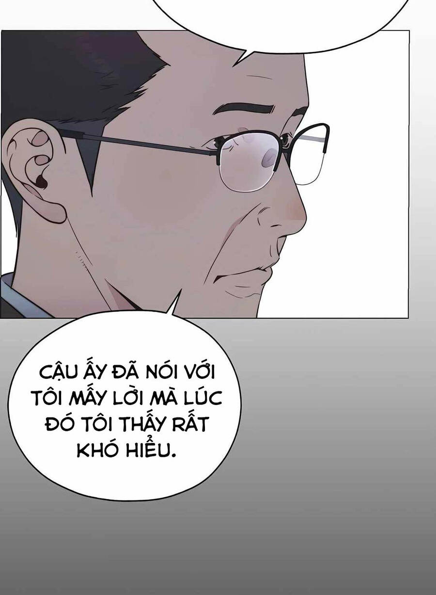Chương 188 - Trang 51