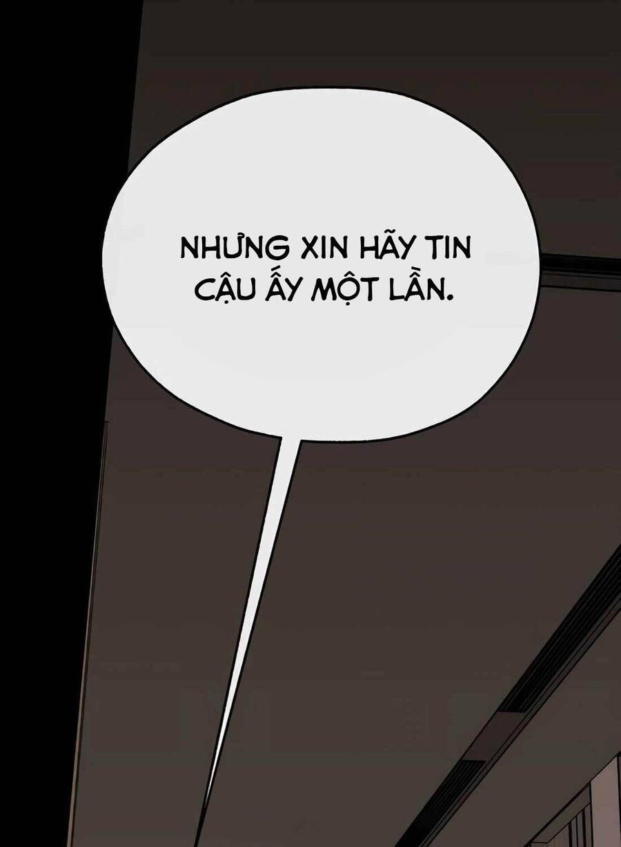 Chương 188 - Trang 54