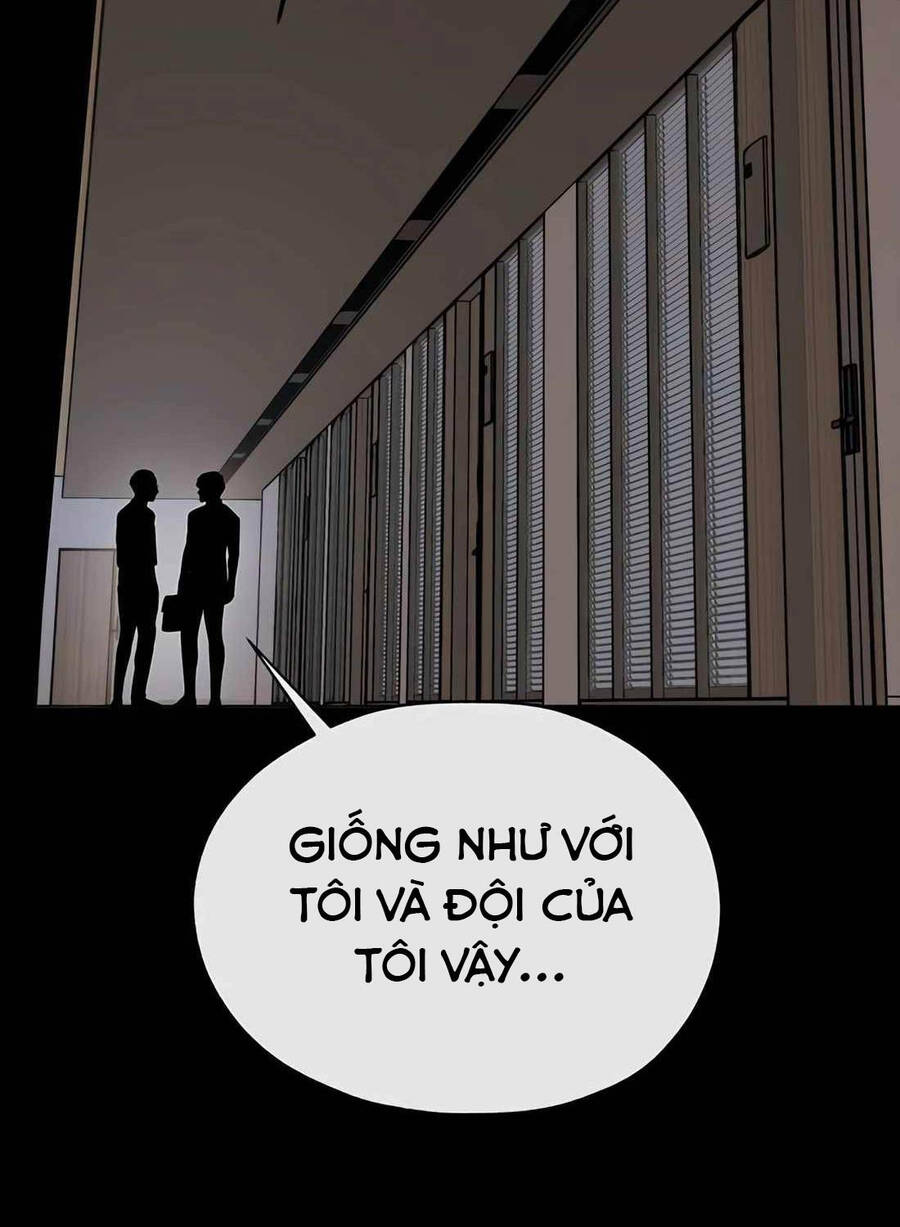 Chương 188 - Trang 55