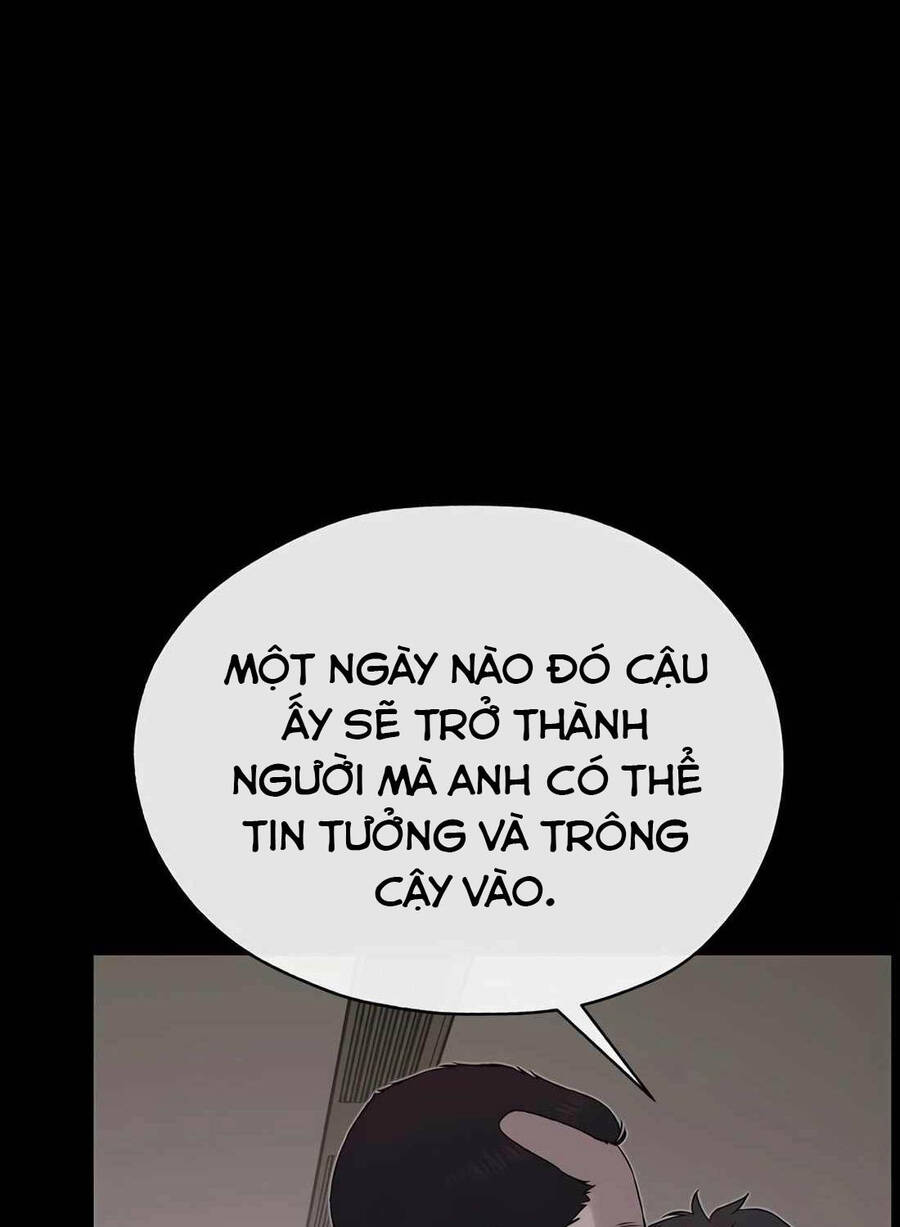 Chương 188 - Trang 56
