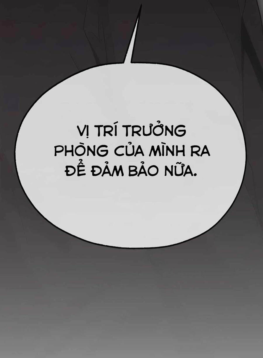 Chương 188 - Trang 60