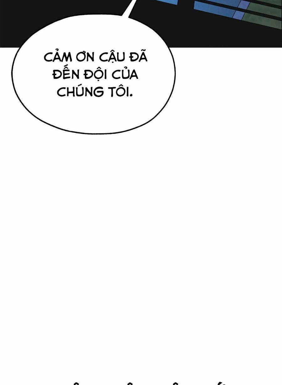 Chương 188 - Trang 64