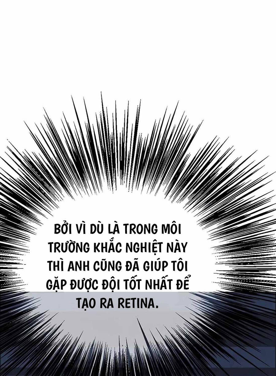Chương 188 - Trang 70