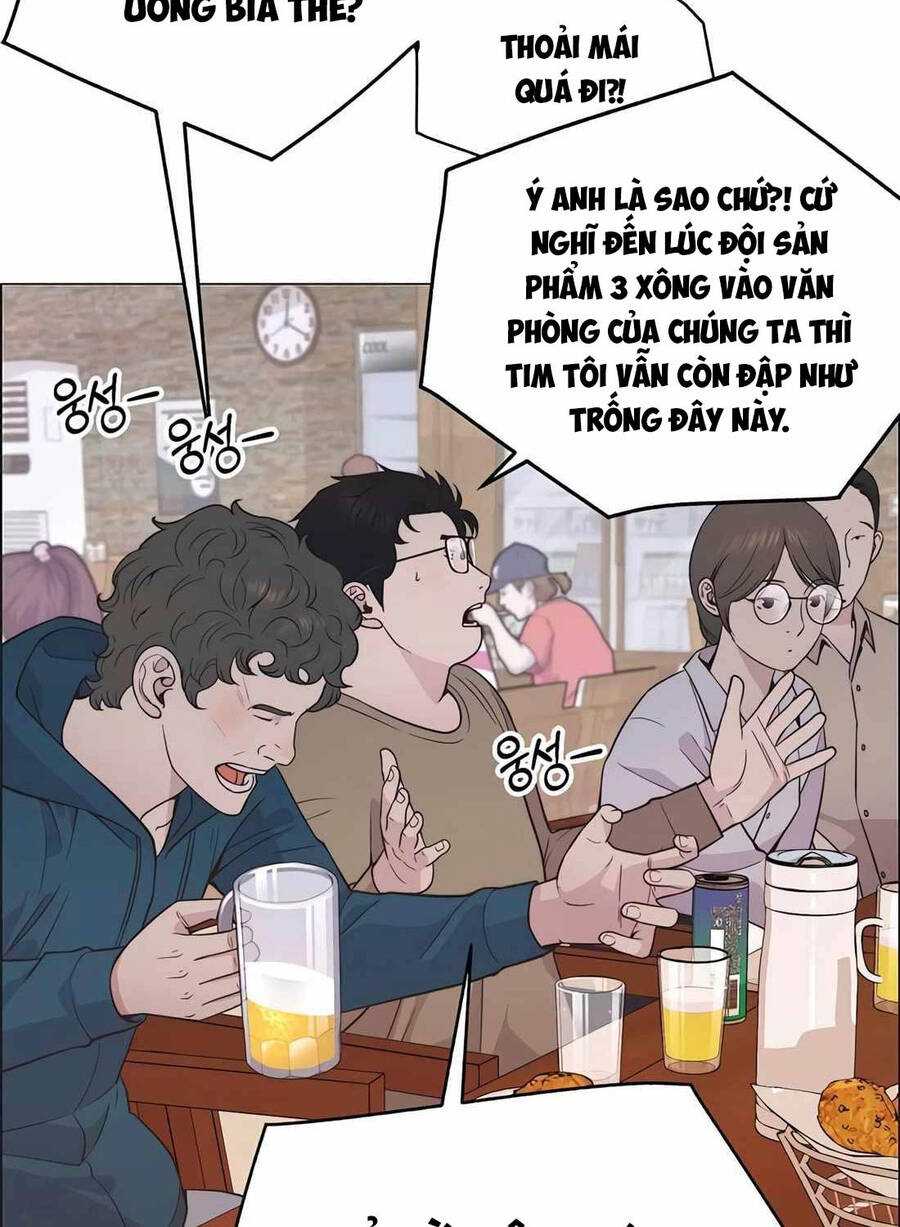 Chương 188 - Trang 8