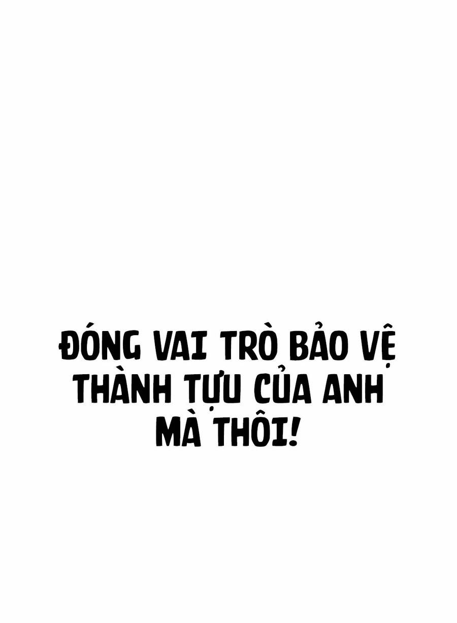 Chương 188 - Trang 72
