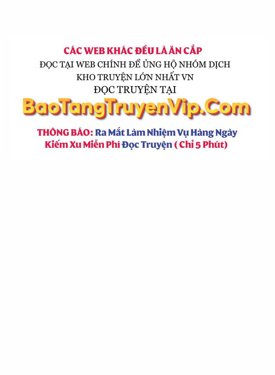 Chương 188 - Trang 75
