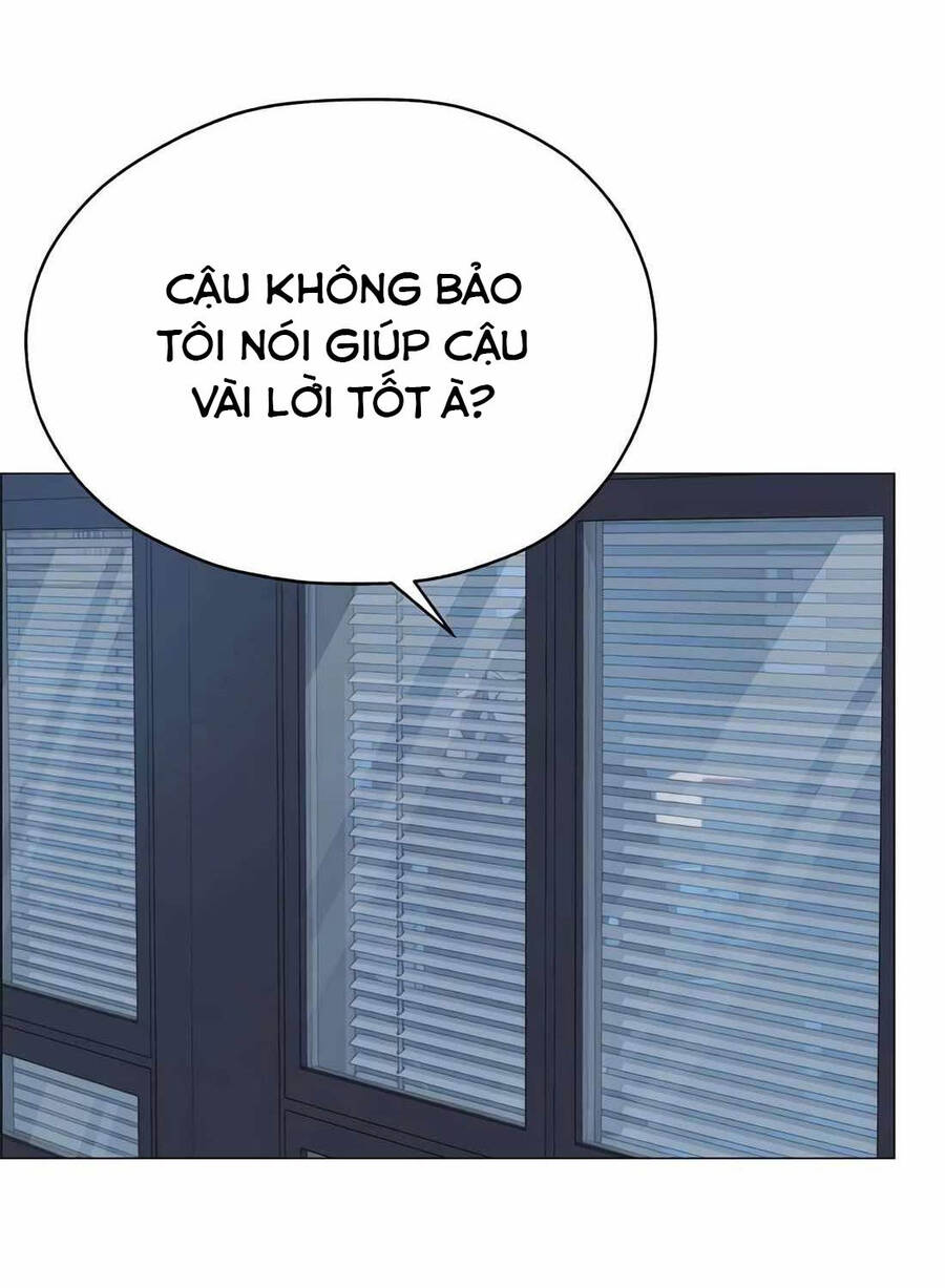 Chương 188 - Trang 76