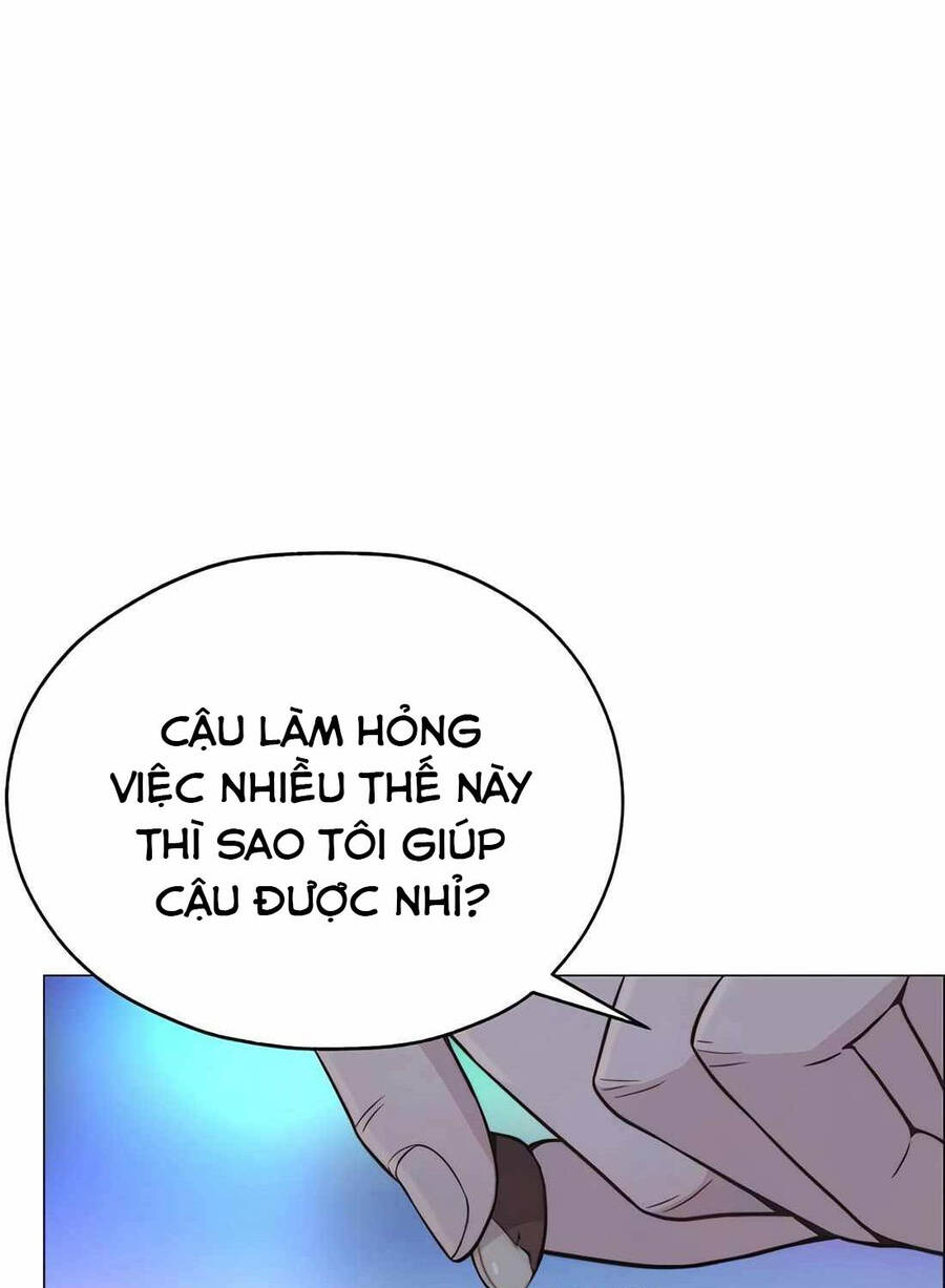 Chương 188 - Trang 77