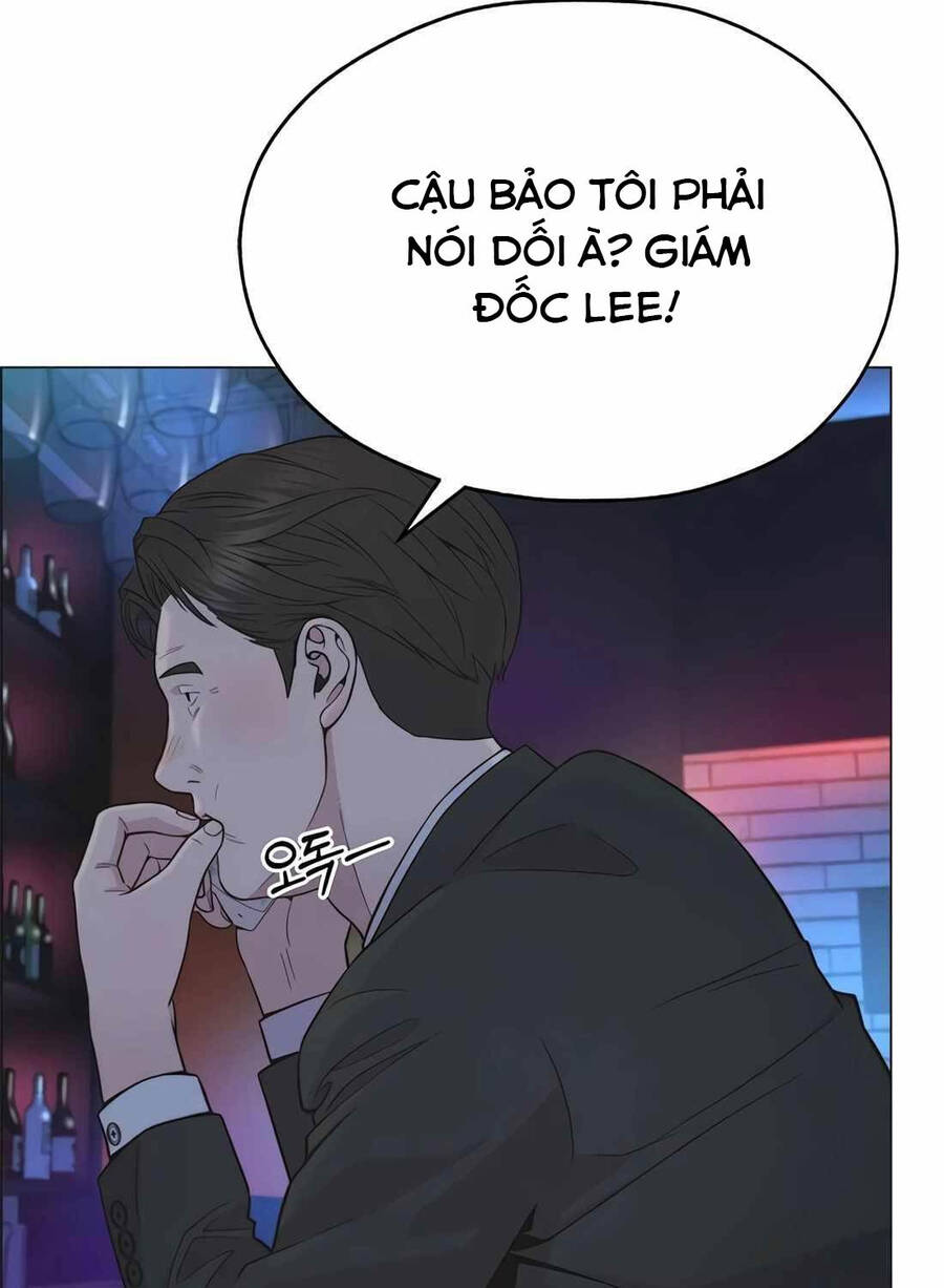 Chương 188 - Trang 79