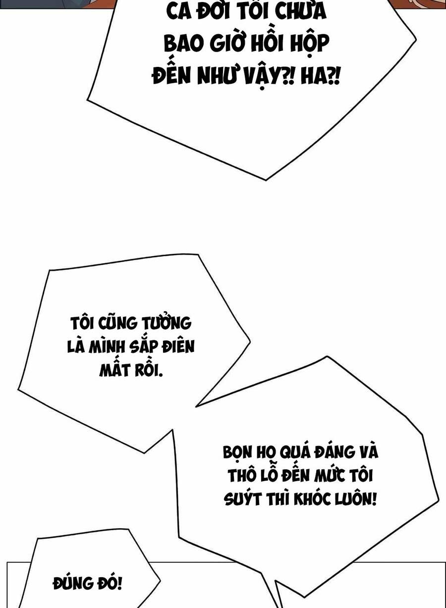 Chương 188 - Trang 9