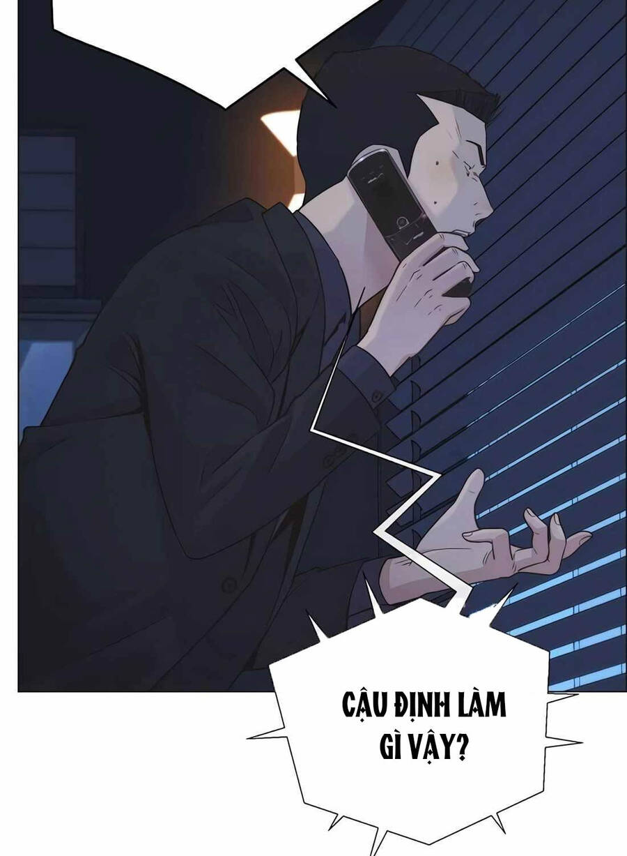 Chương 188 - Trang 81
