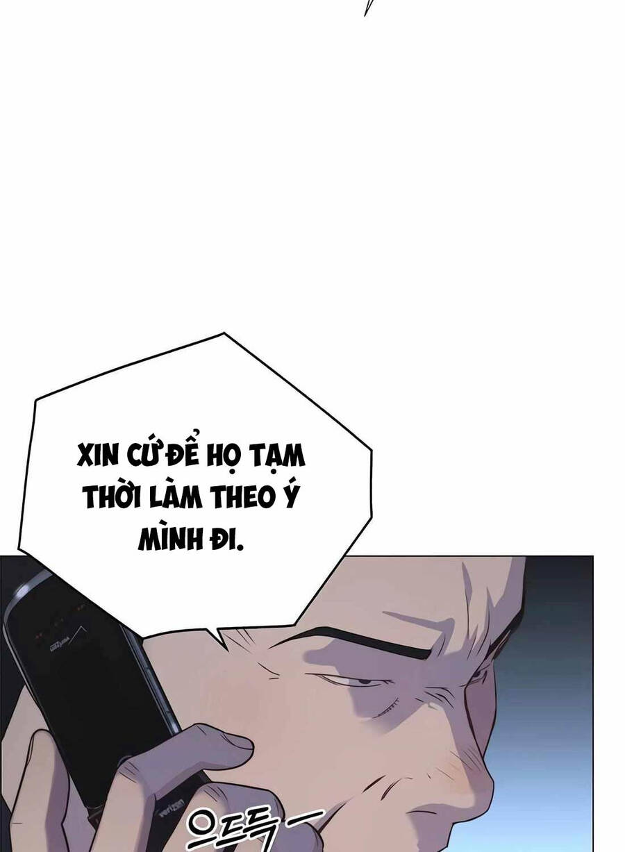 Chương 188 - Trang 82
