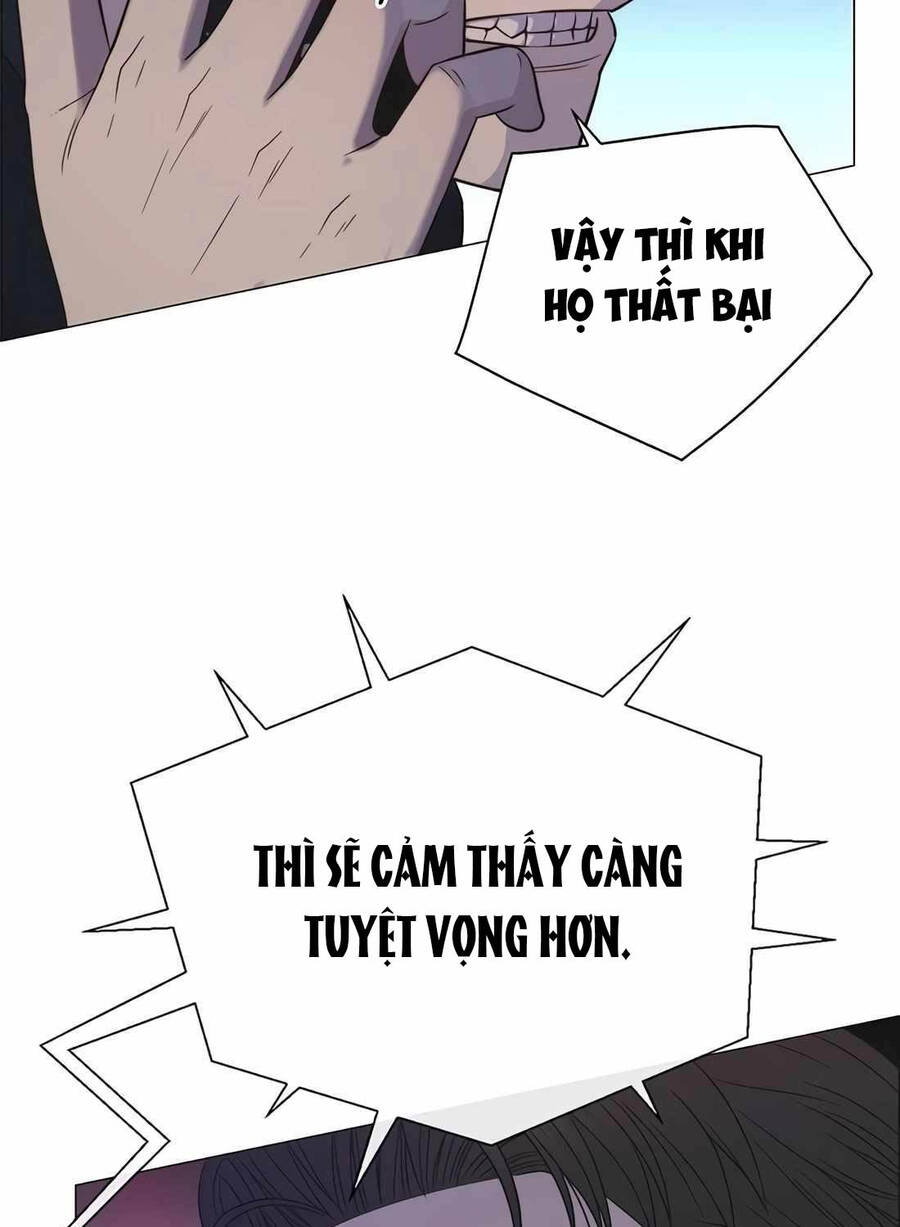 Chương 188 - Trang 83
