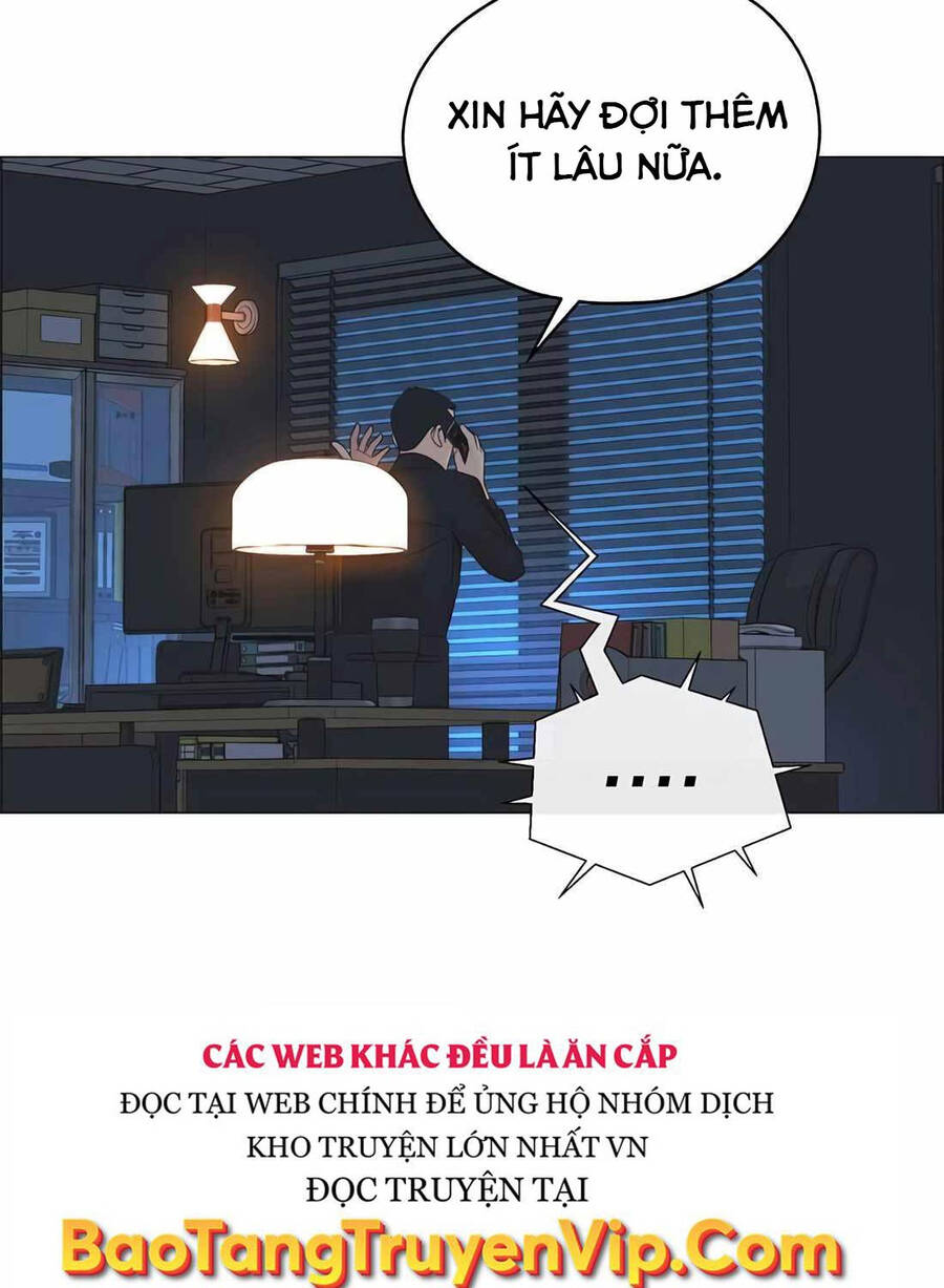 Chương 188 - Trang 85