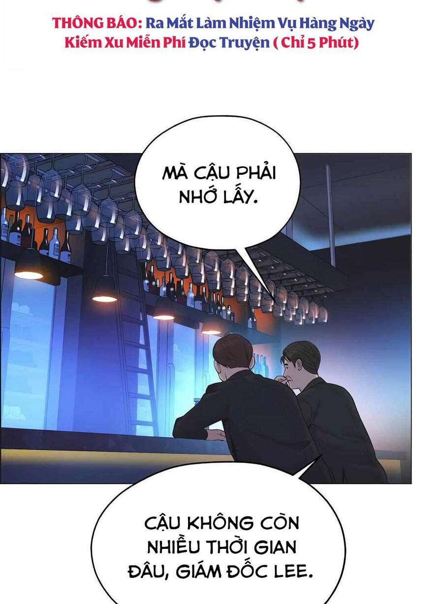 Chương 188 - Trang 86