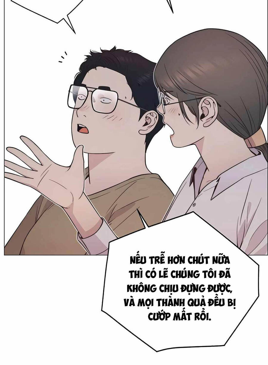 Chương 188 - Trang 10