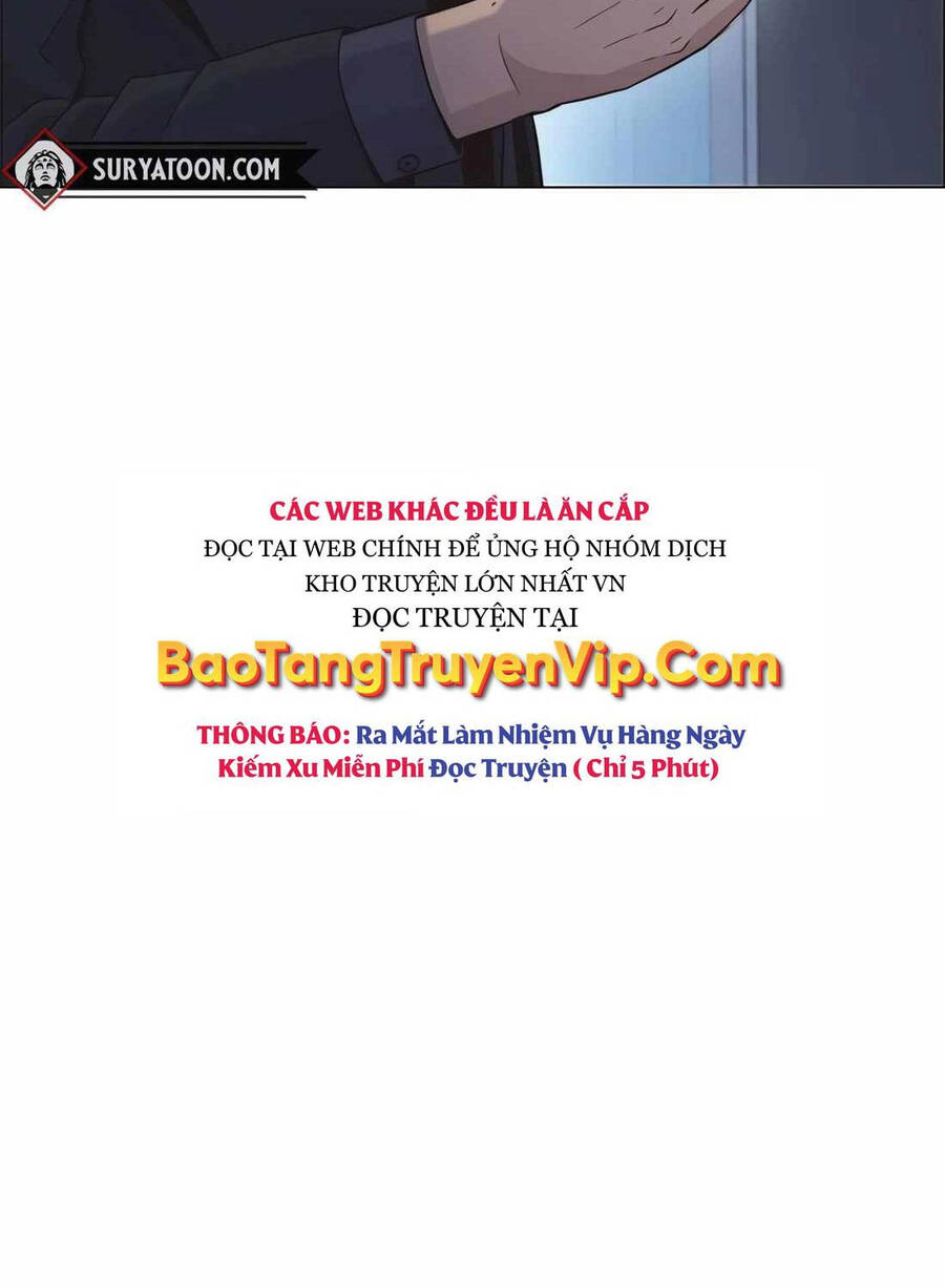 Chương 188 - Trang 93