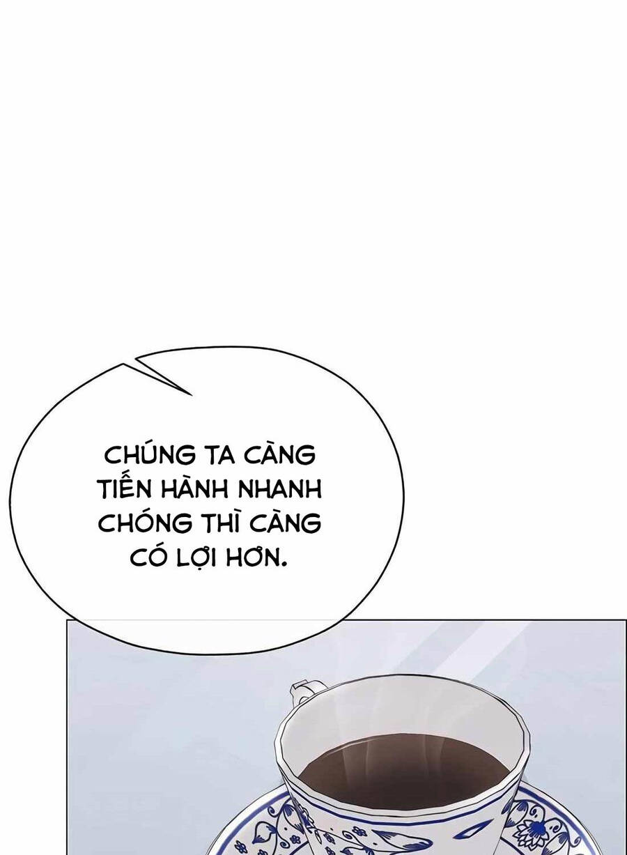 Chương 188 - Trang 94