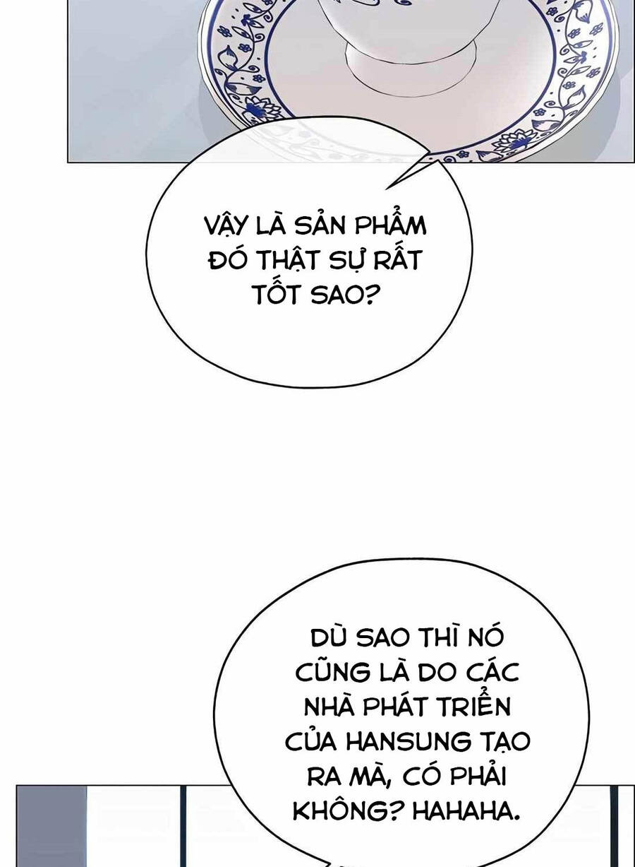 Chương 188 - Trang 95