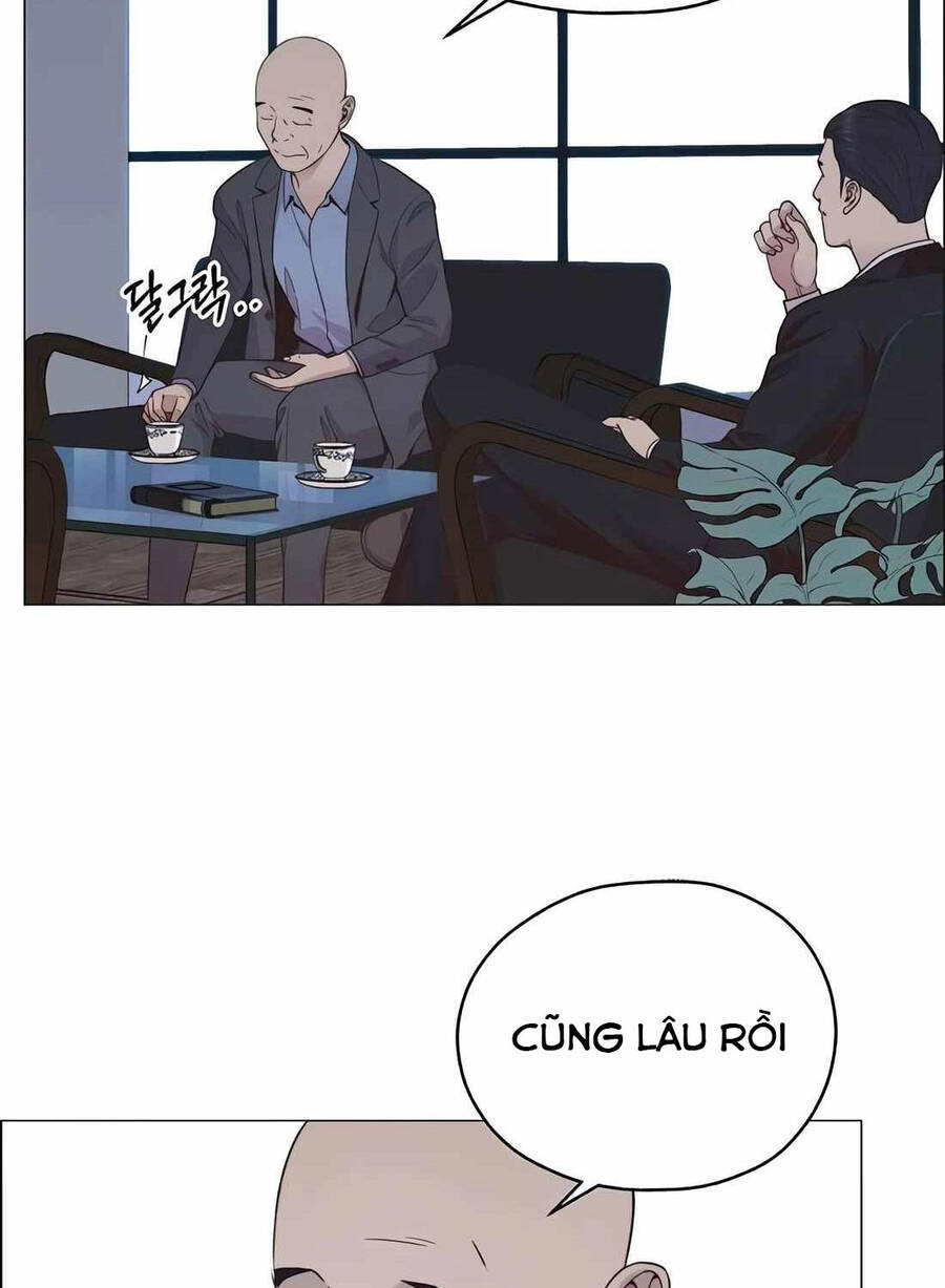 Chương 188 - Trang 96