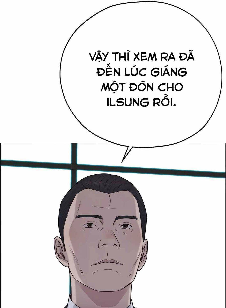 Chương 188 - Trang 99