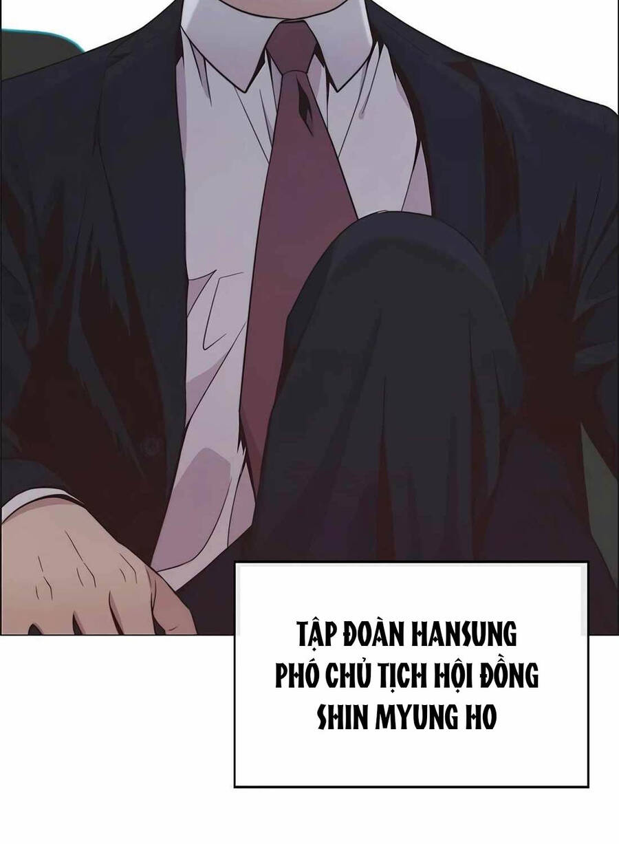 Chương 188 - Trang 100