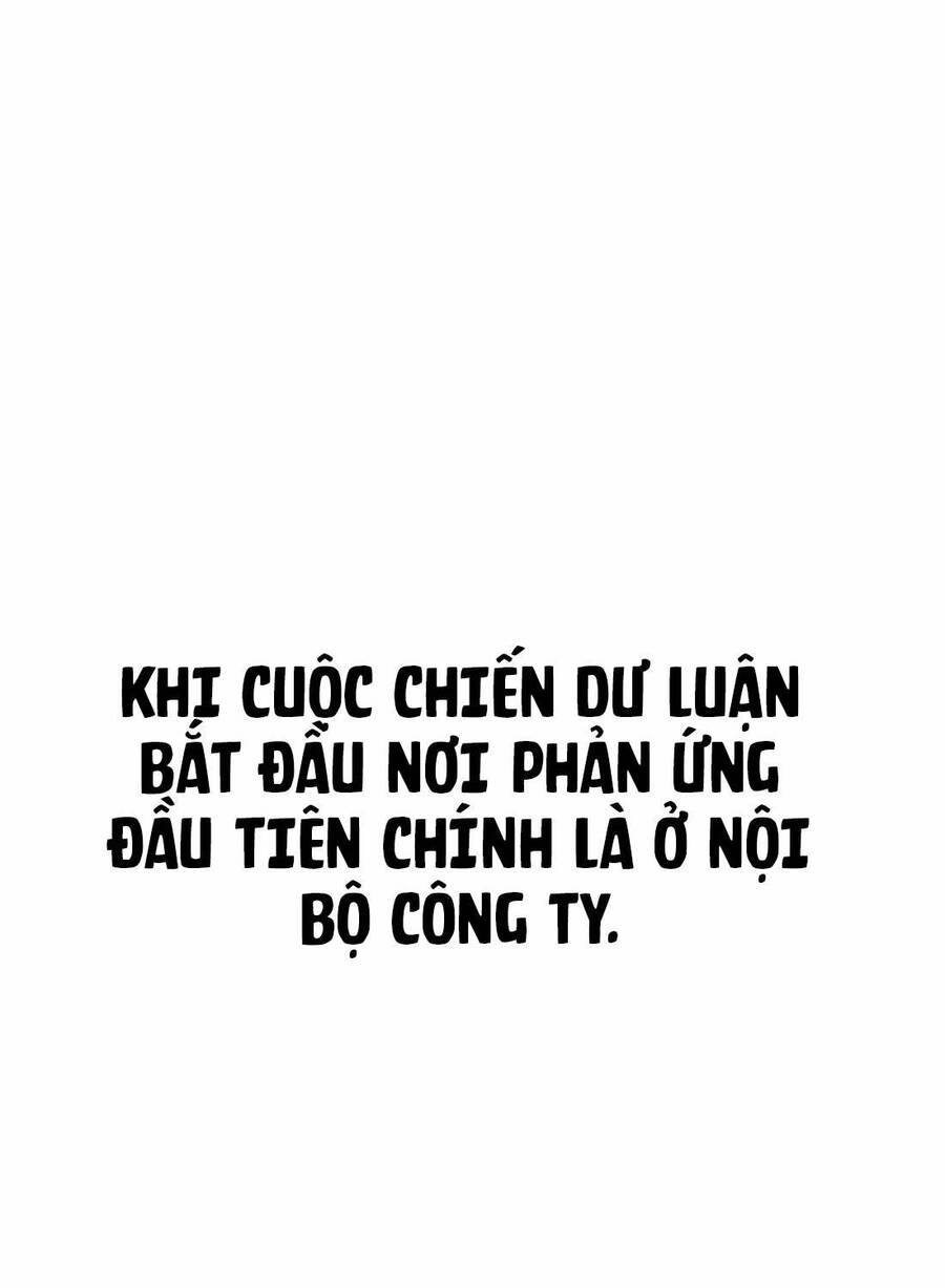 Chương 189 - Trang 2