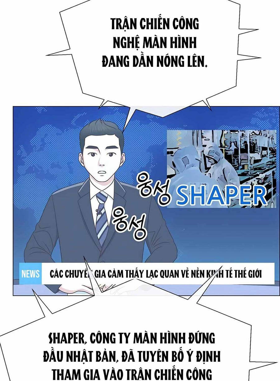 Chương 189 - Trang 11