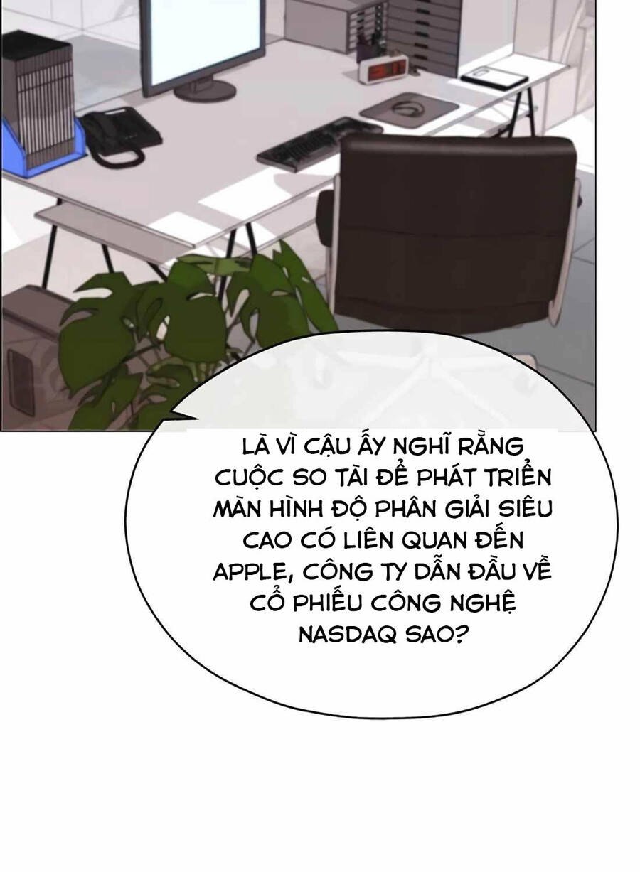 Chương 189 - Trang 101