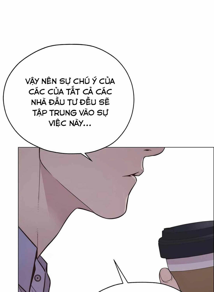 Chương 189 - Trang 102