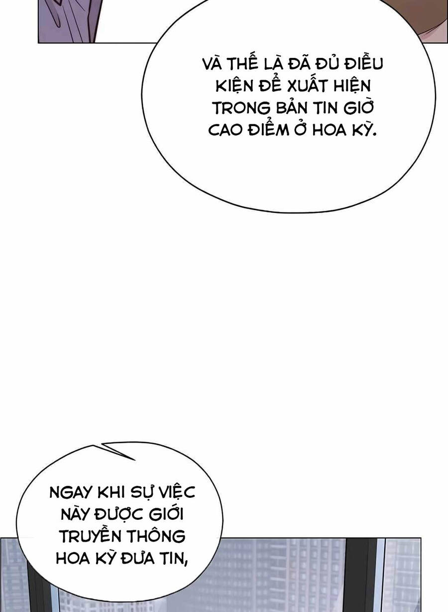 Chương 189 - Trang 103