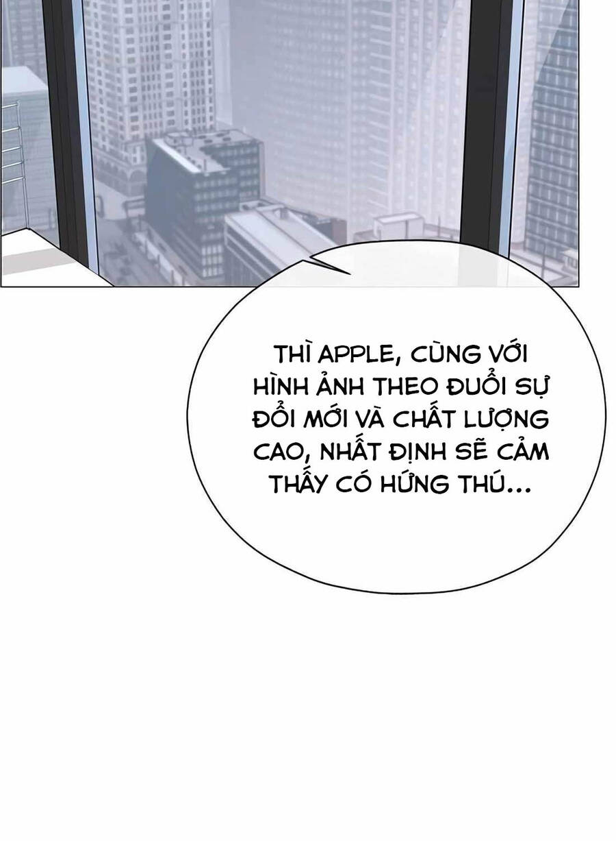 Chương 189 - Trang 104