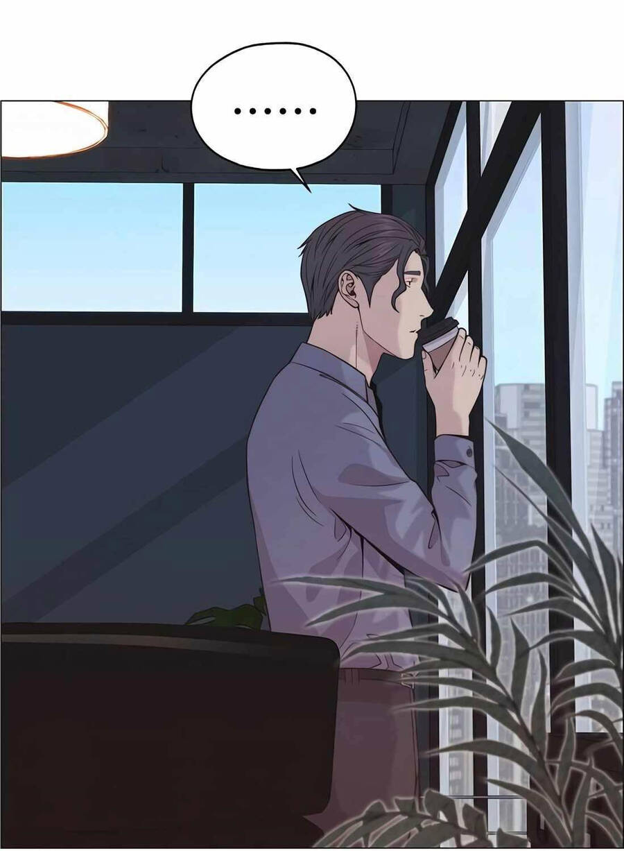 Chương 189 - Trang 105