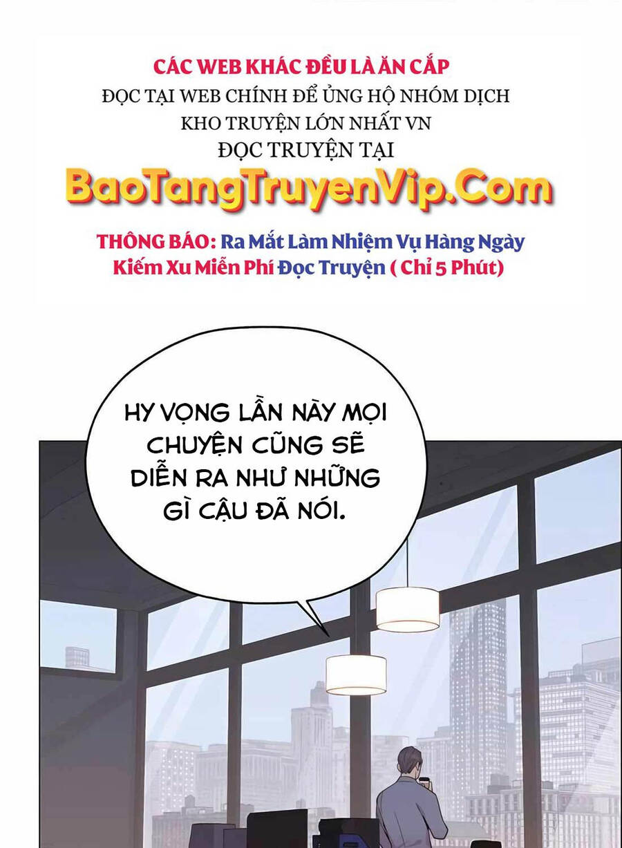 Chương 189 - Trang 106