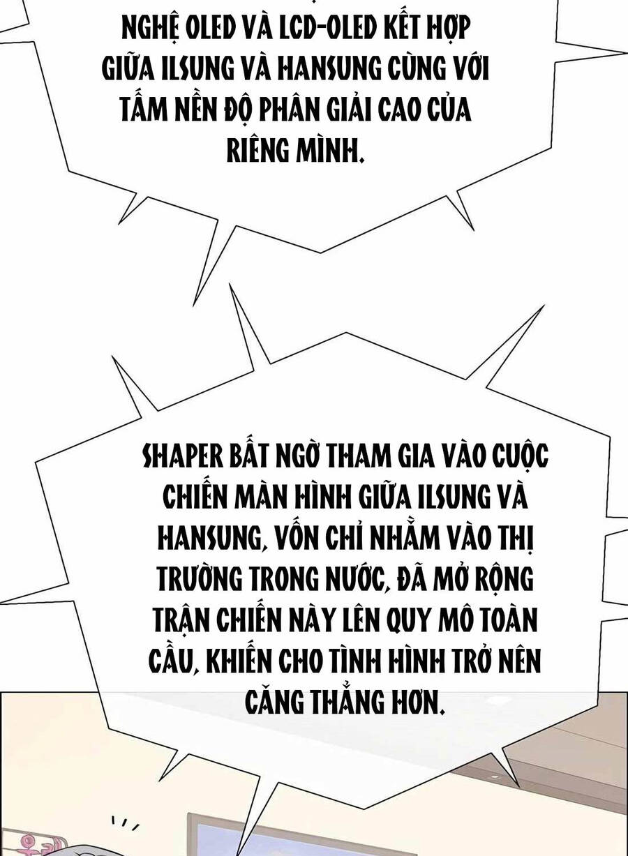 Chương 189 - Trang 12