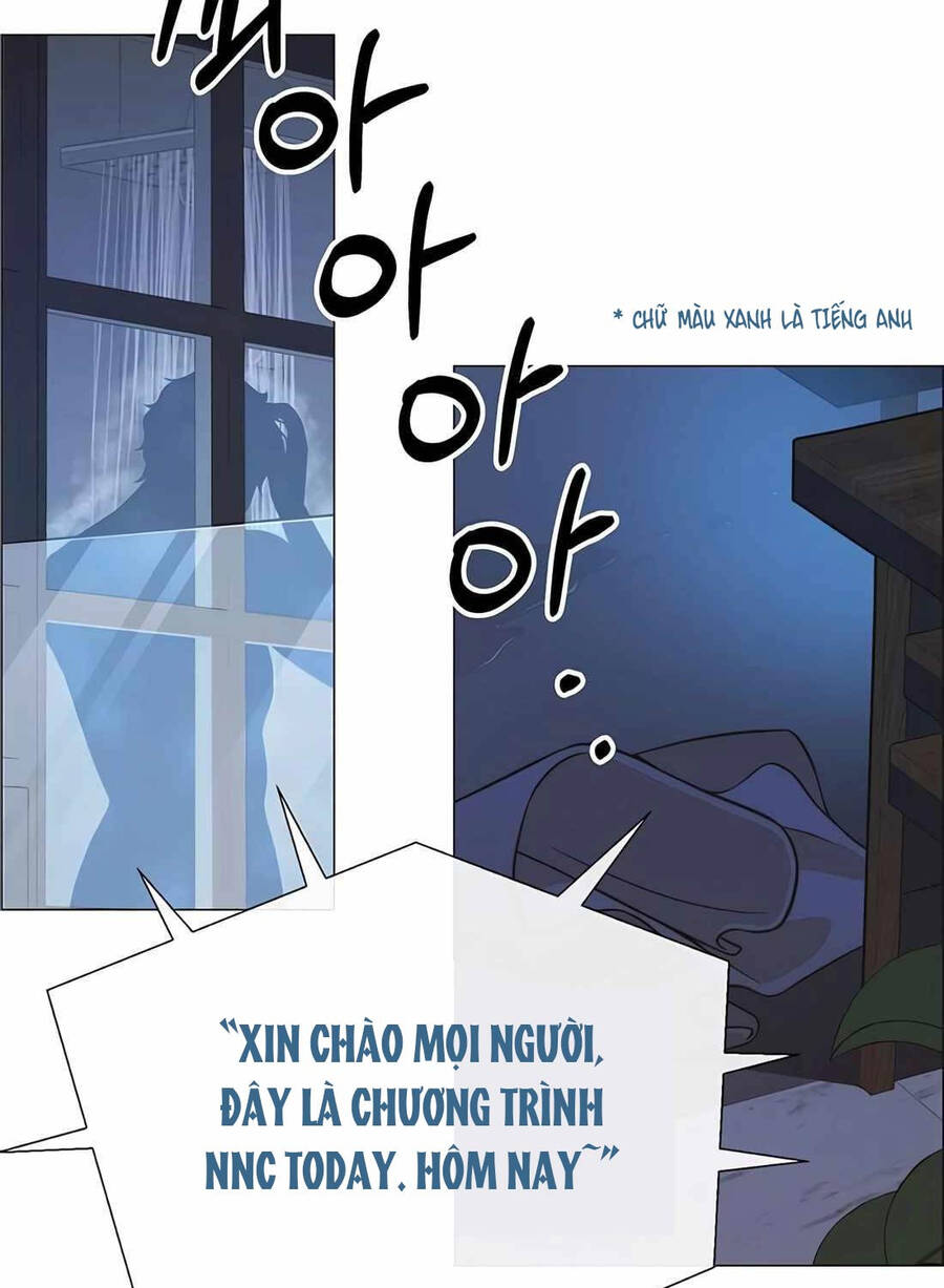 Chương 189 - Trang 111