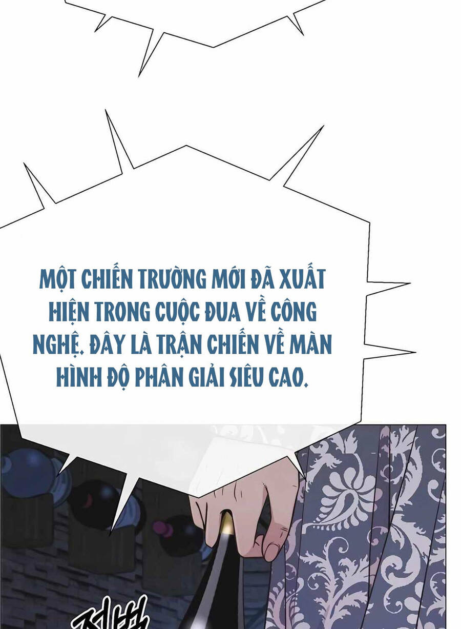Chương 189 - Trang 112